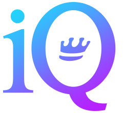 IQ Center